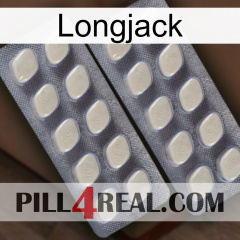 Longjack 07